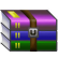 HP OfficeJet Pro 6962 系統韌體降級軟體