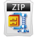 EPSON XP-2101 韌體 Firmware 降級軟體（MZ01JA）